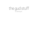 Official Speedy Group
