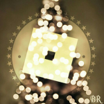Roblox Santa Supporters!