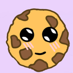 Cookie_black