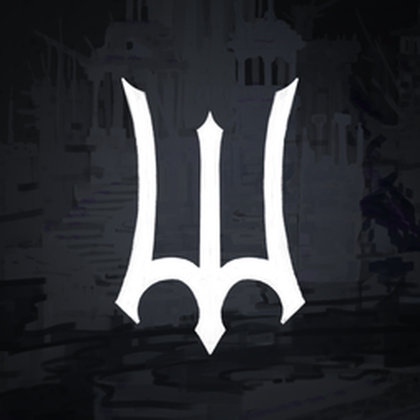 Monad Studios East avatar
