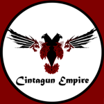The Cintagun Empire