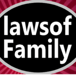 lawsof Family