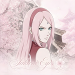 sakuraeyes