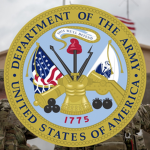 United States Air Force by THAIKEM3456