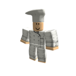 Chef Dev