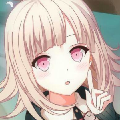 anime Roblox decal