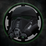 The Death Trooper ․