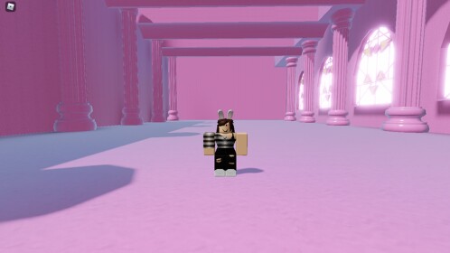 GIRL MULTIVERSE BATTLES