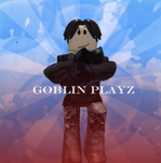 Goblin playz fan group