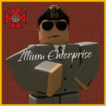 Illium Enterprise