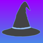 The Wizards of Whimsy
