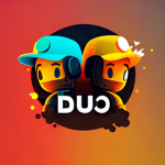 DancidWorks