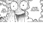 Doom Slayers Clan