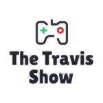 The Travis Show