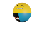 Ghastly Studios .Inc
