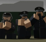 [Dalian] Ministry of Public Security of China
