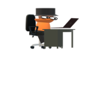 Die roblox spieler