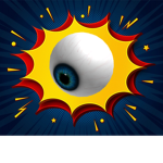 THE EYE BOIS