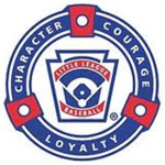 The ROBLOX Baseball Leauge