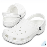 Croco doco