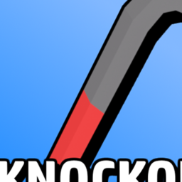 Knockout [Testen!] icon