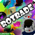 RoTrade