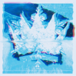 epichalloweengamer1 Group Thumbnail