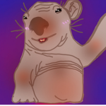 Hello rat fans