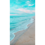 ~ ʟɪʙ ᴀɴᴅ ᴊᴜʟᴇs ~