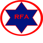 Rookie Football Association - @RFA