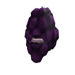LOL GRAPE