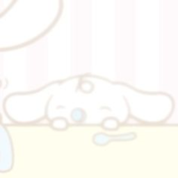 ꒰ ♡ ꒱