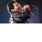 #Freddie Forever