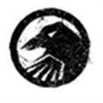 Crow Zero