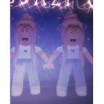 B J A Z I. GANG