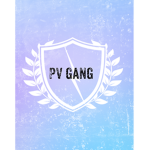 Pv Team