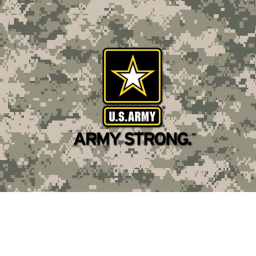 The Us. Army's Training Place