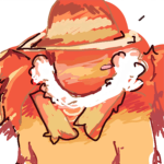X3Community