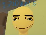 Bannana12345678910