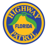 FHP_ group