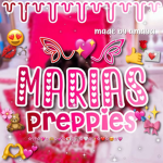 ~Maria’s preppies~ Group Thumbnail