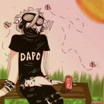 Los Dapositoz Group Thumbnail