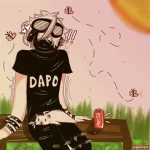 Los Dapositoz Group Thumbnail