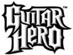 guitar hero fan club