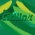 Citilink ID