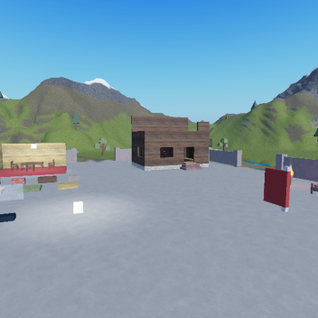 Im_Andr3i's Place