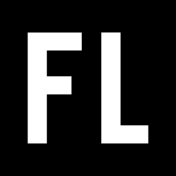 FL Esports [Ultimate Football Legends]