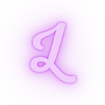 Luminescent Development