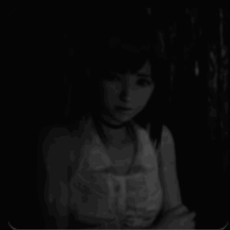 †