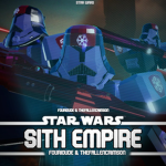 TSO |||| The Sith Order